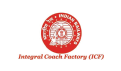 Partner Image 1