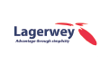 Partner Image 1