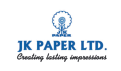Partner Image 1